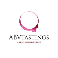 ABVtastings_logo-05-1.png